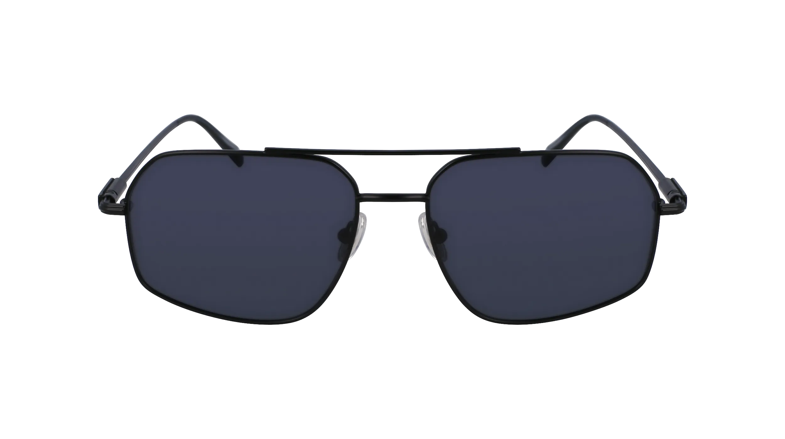 Ferragamo SF313S 2