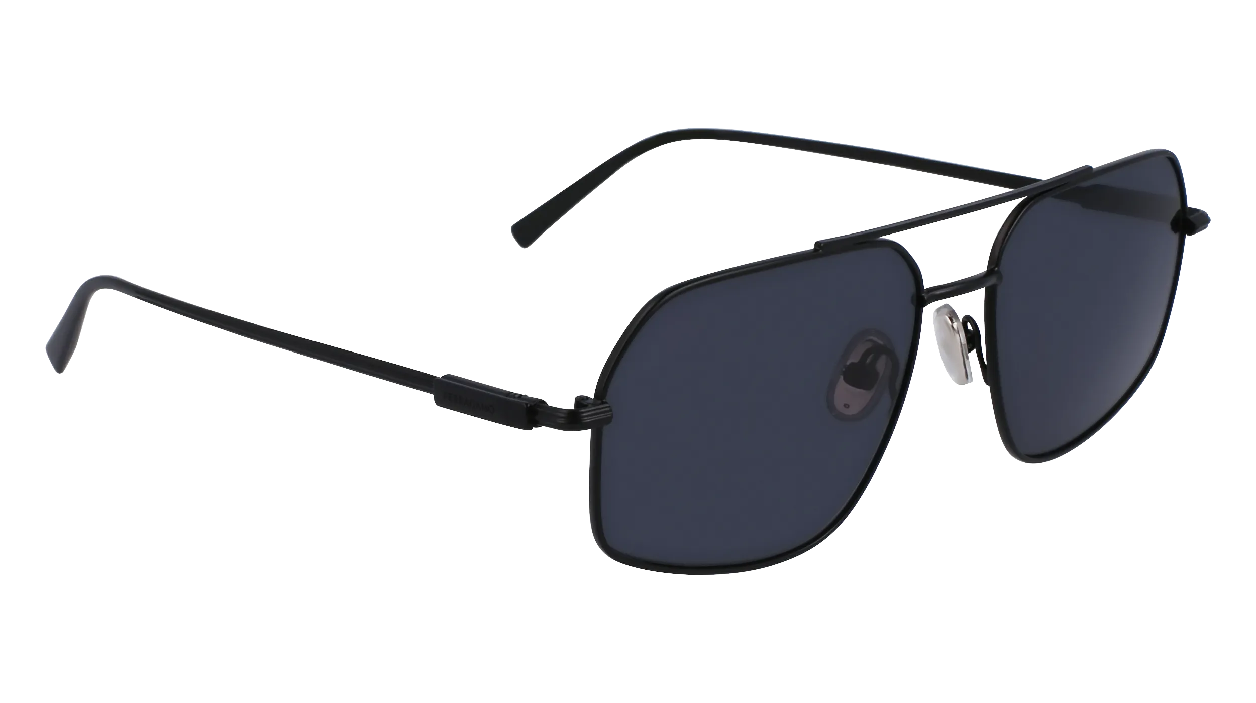 Ferragamo SF313S 2
