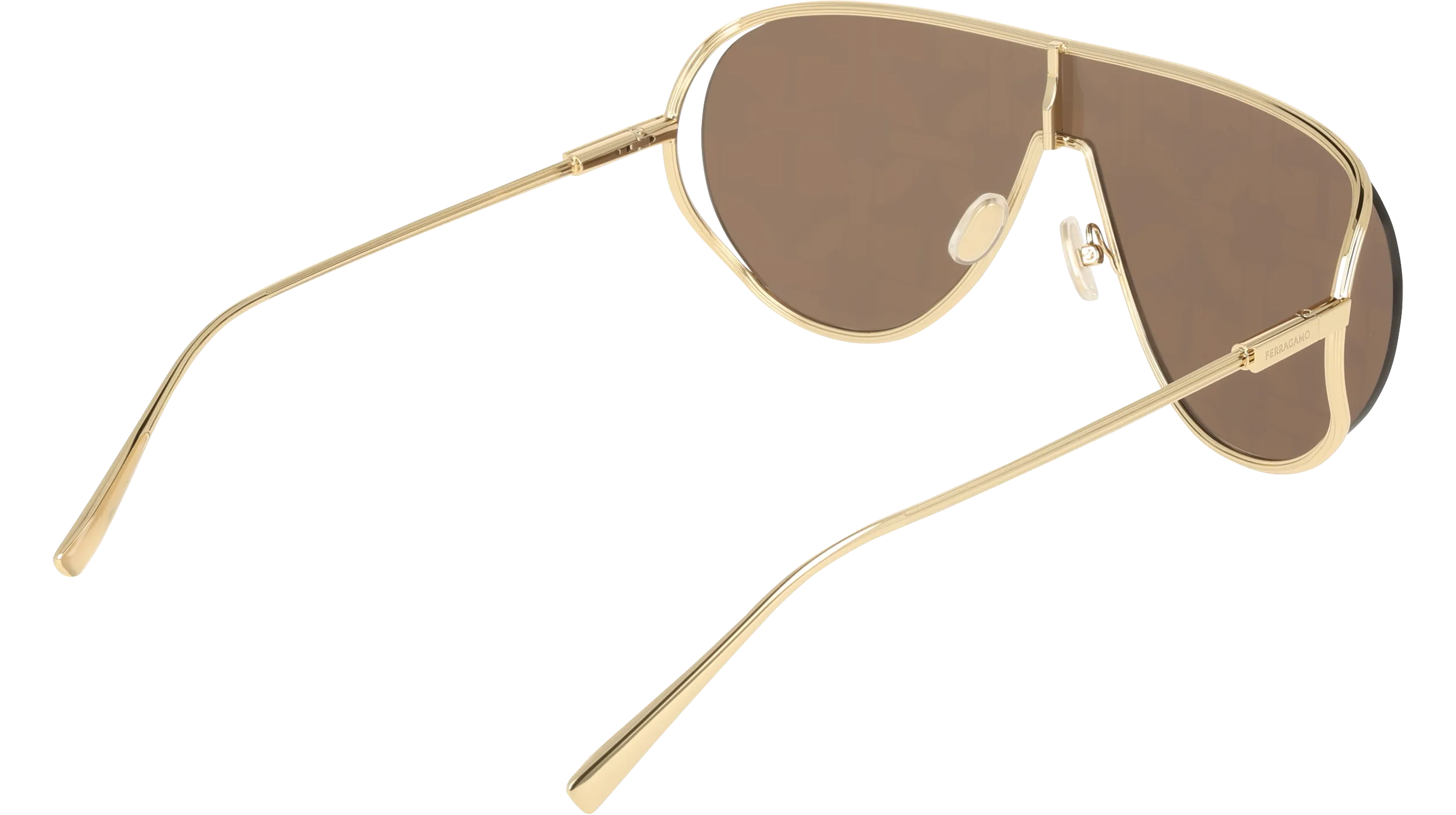 Ferragamo SF323SG 751