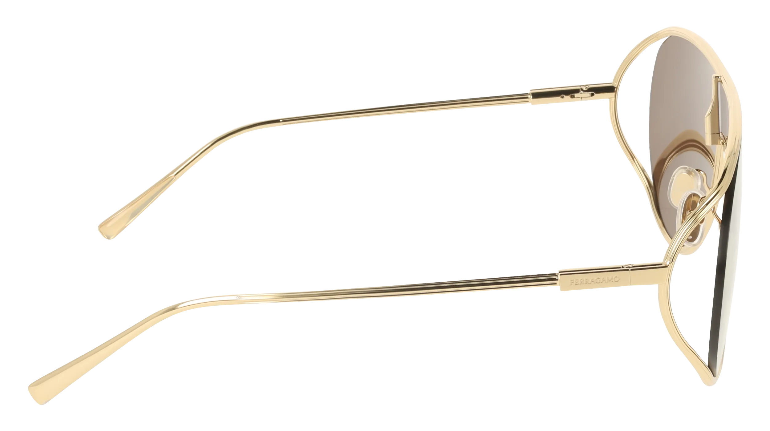 Ferragamo SF323SG 751