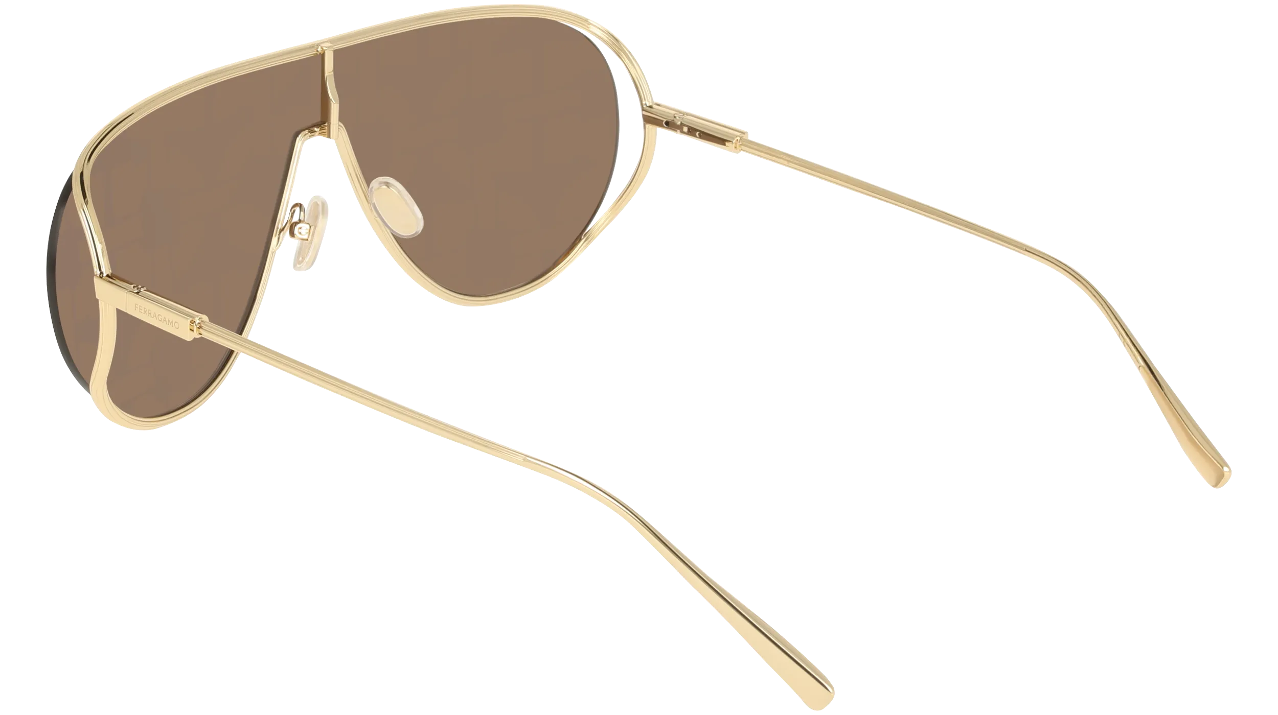 Ferragamo SF323SG 751