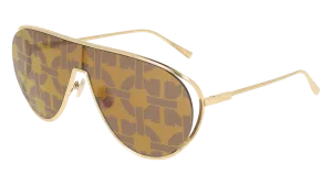 Ferragamo SF323SG 751