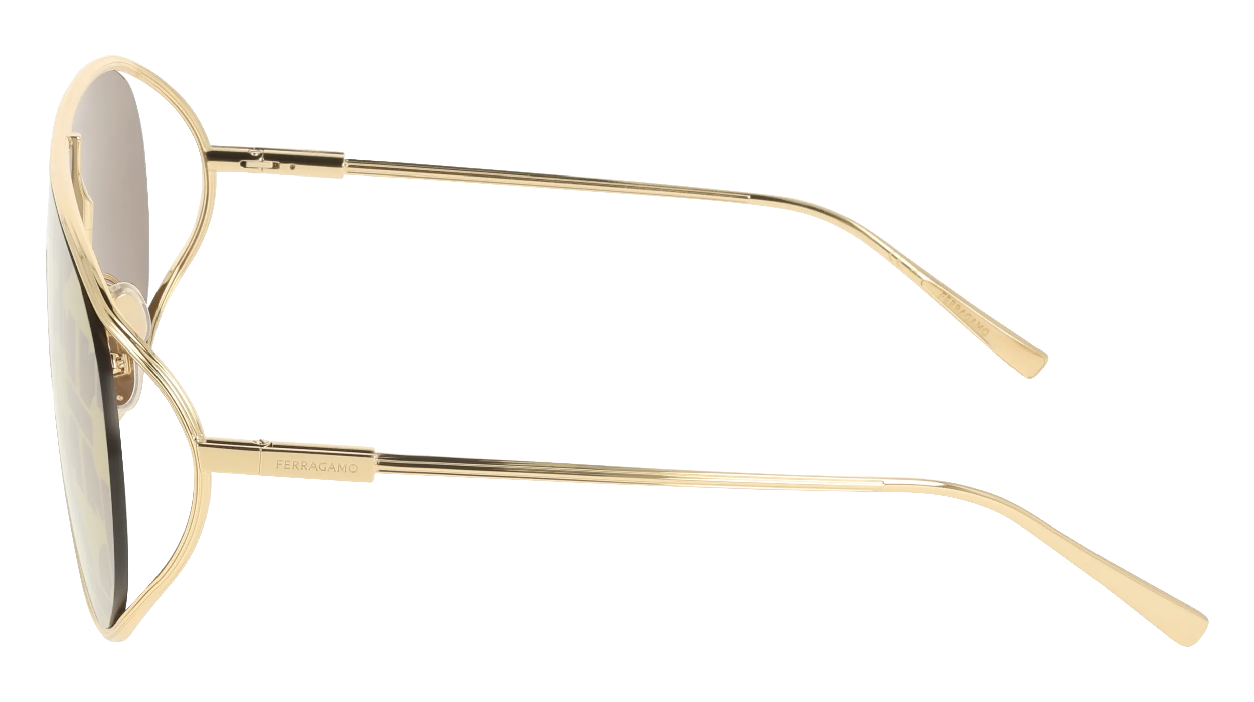 Ferragamo SF323SG 751