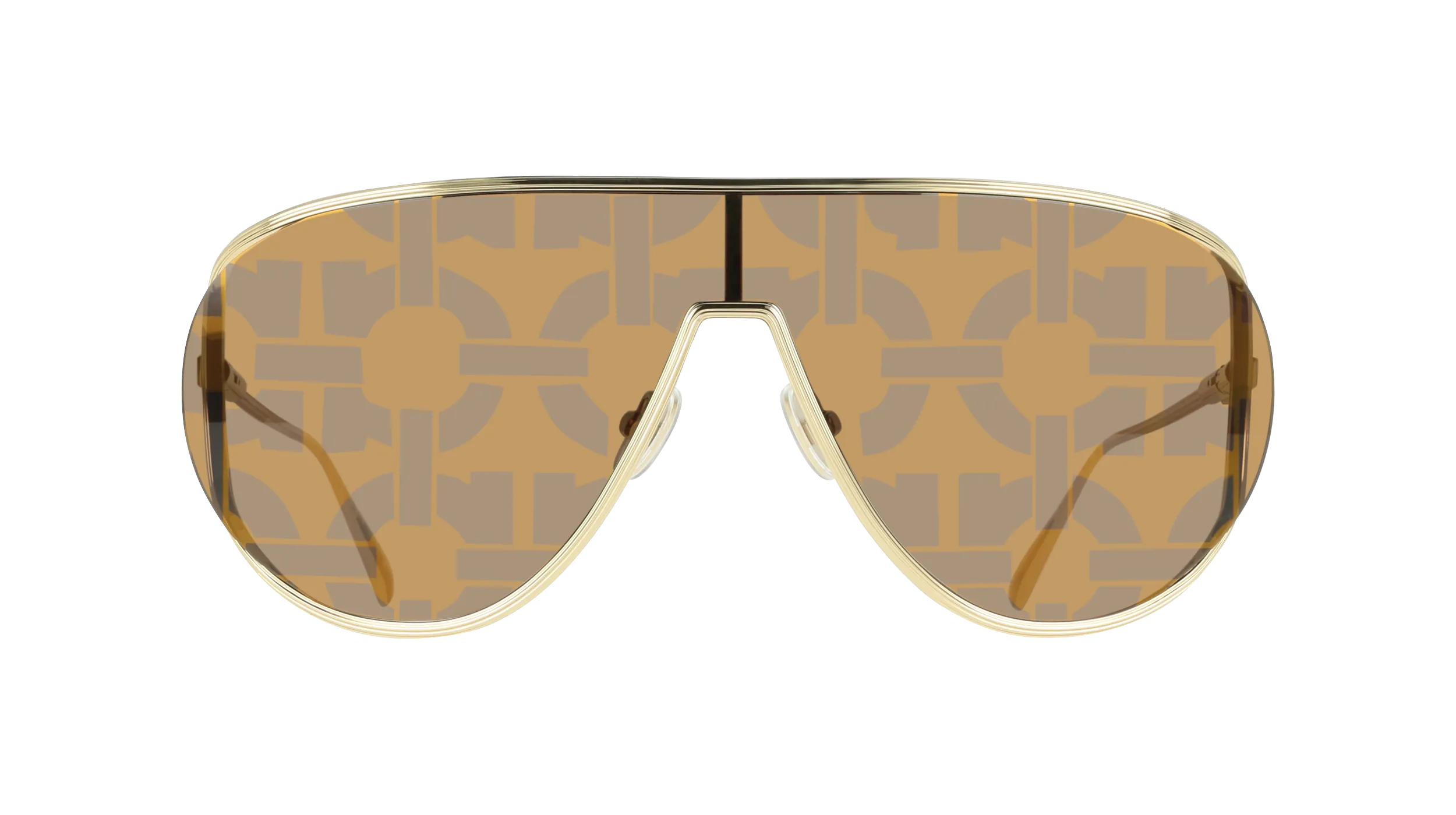 Ferragamo SF323SG 751