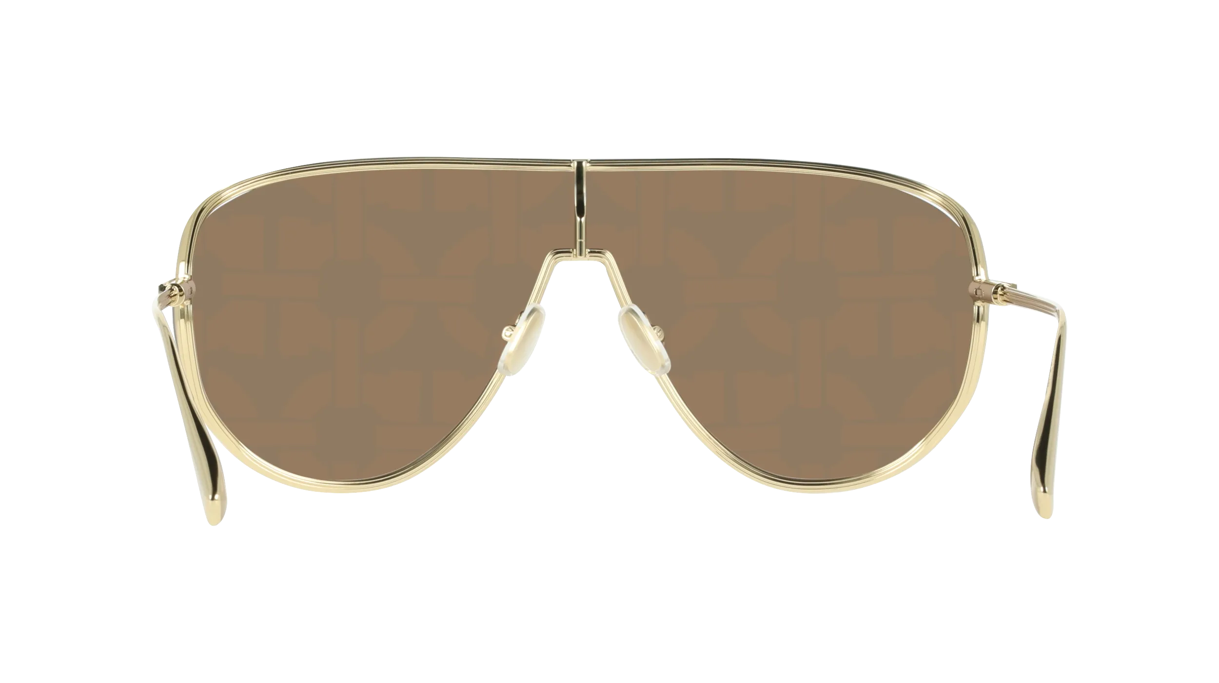 Ferragamo SF323SG 751