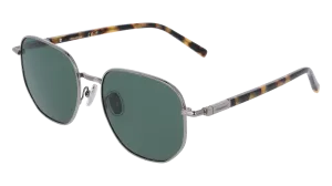 Ferragamo SF328S 82