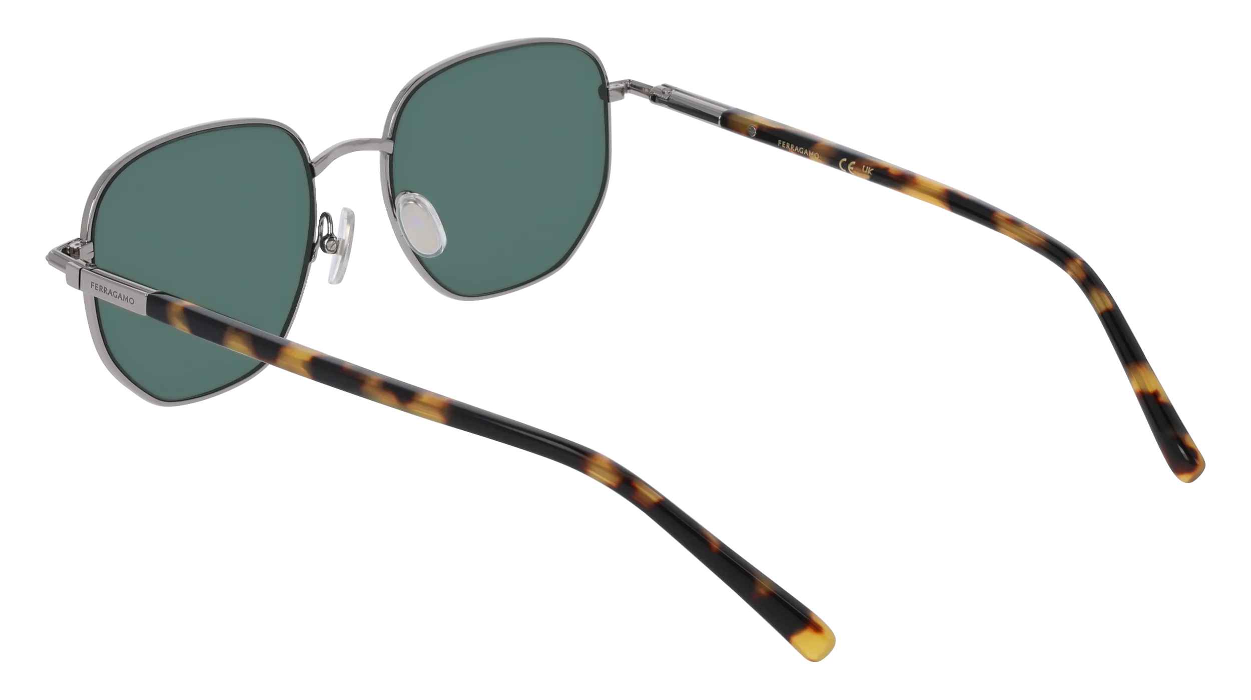 Ferragamo SF328S 82