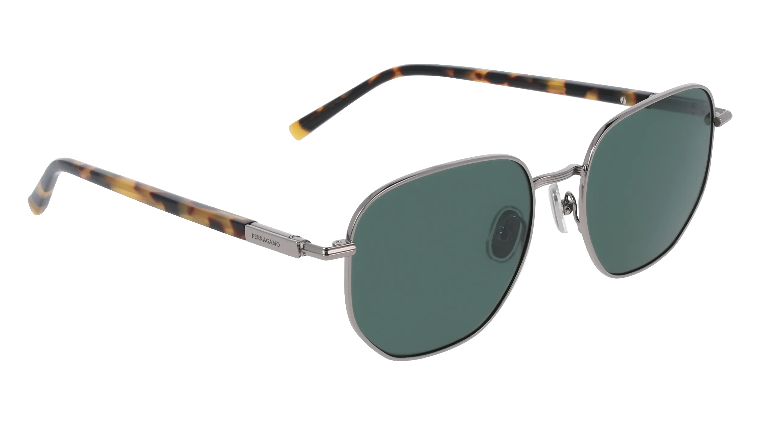 Ferragamo SF328S 82