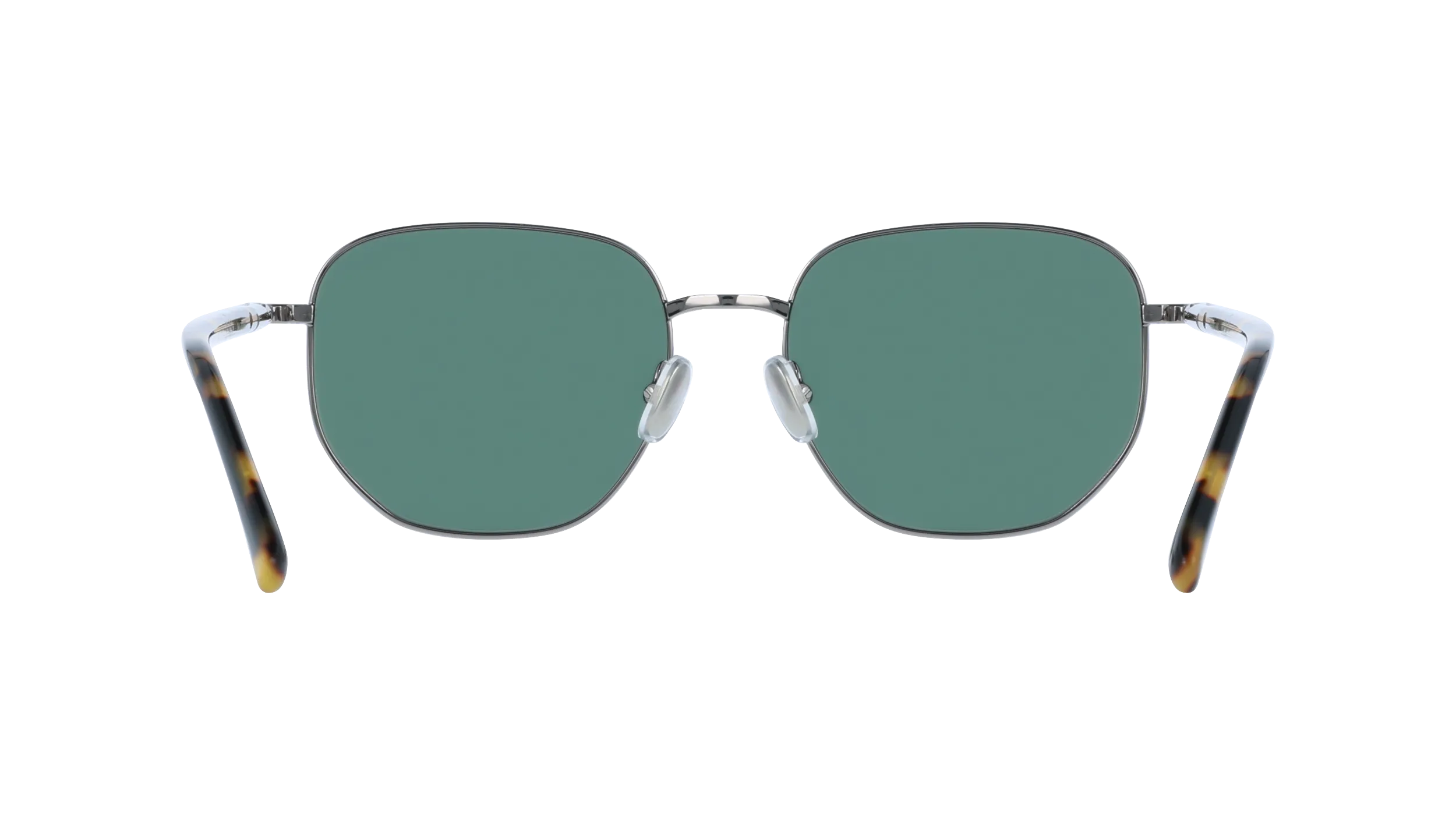 Ferragamo SF328S 82