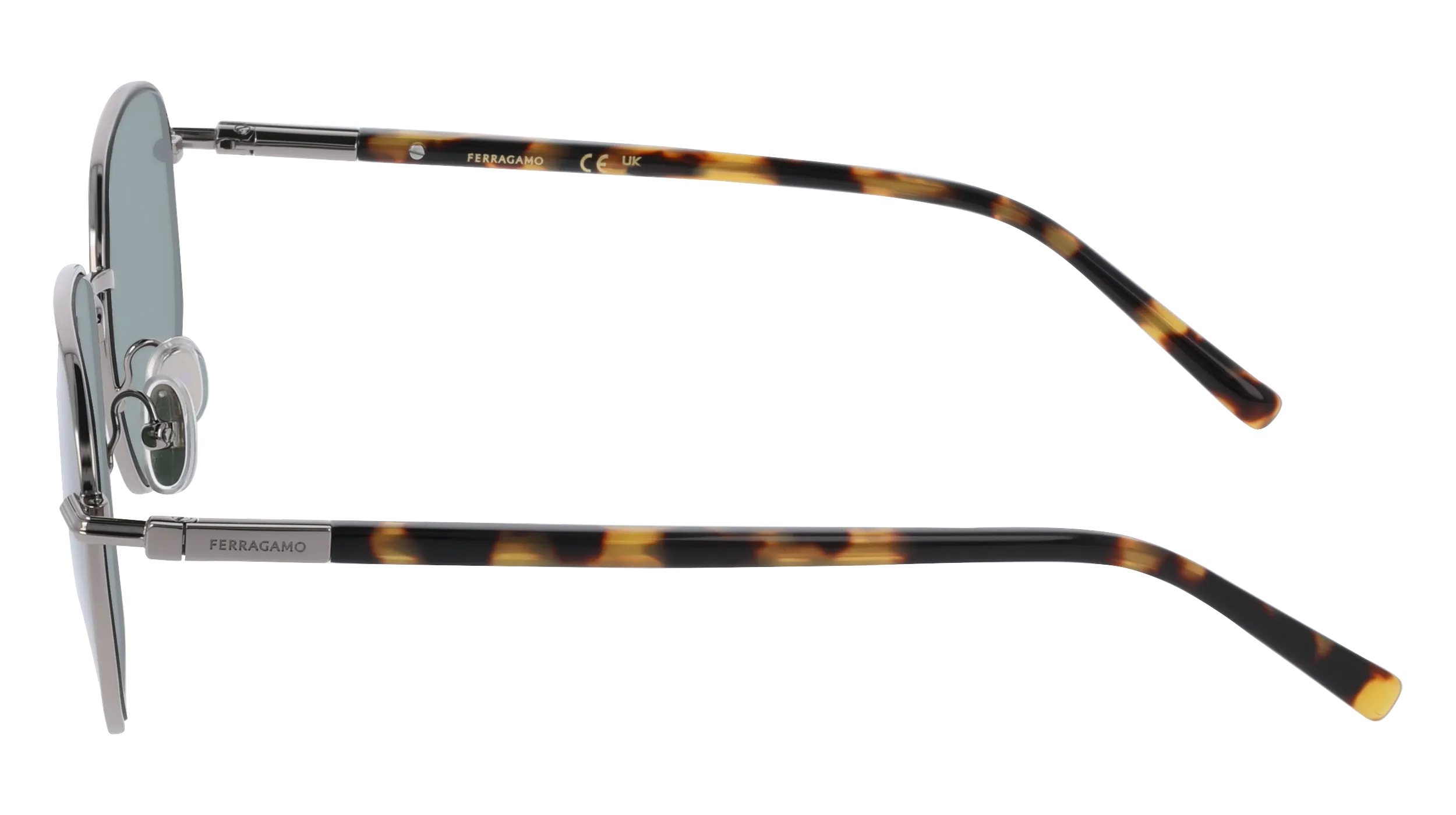 Ferragamo SF328S 82