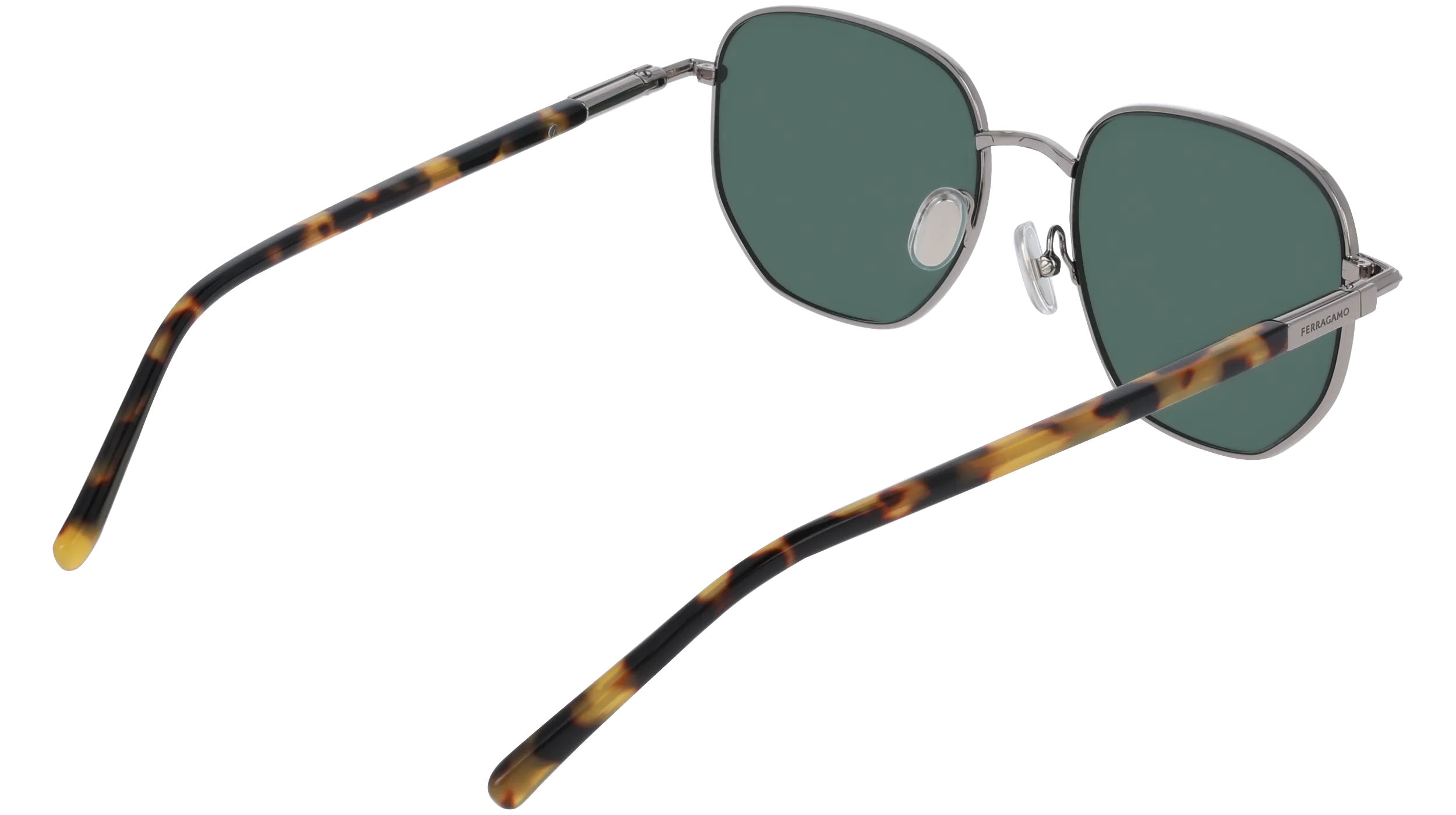 Ferragamo SF328S 82