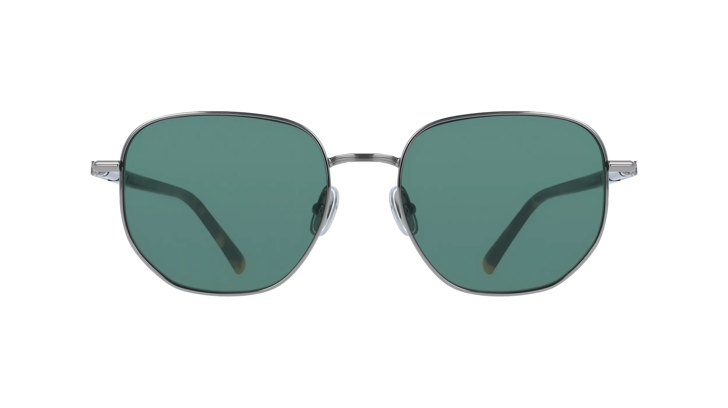 Ferragamo SF328S 82