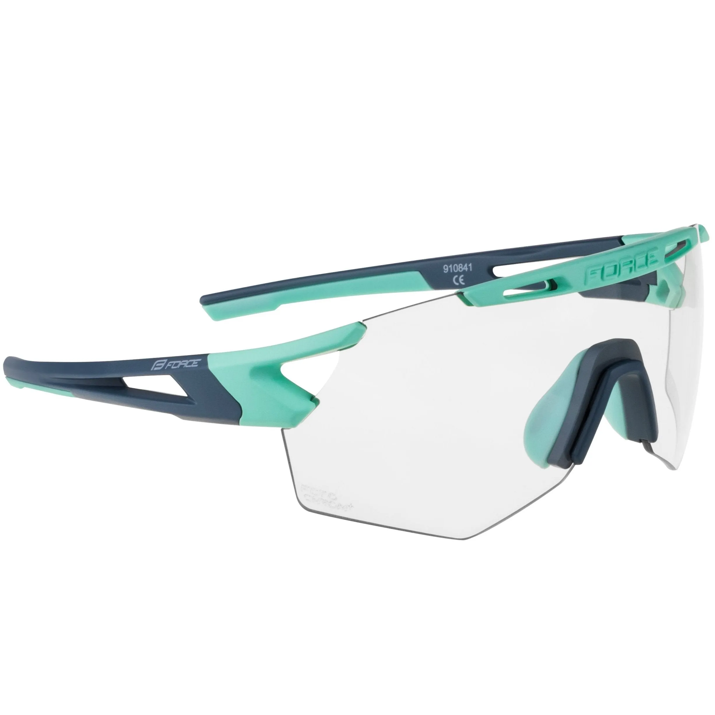 Force Arcade sunglasses - Green