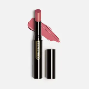 French Kiss Super Glossy Lipstick Flirtini