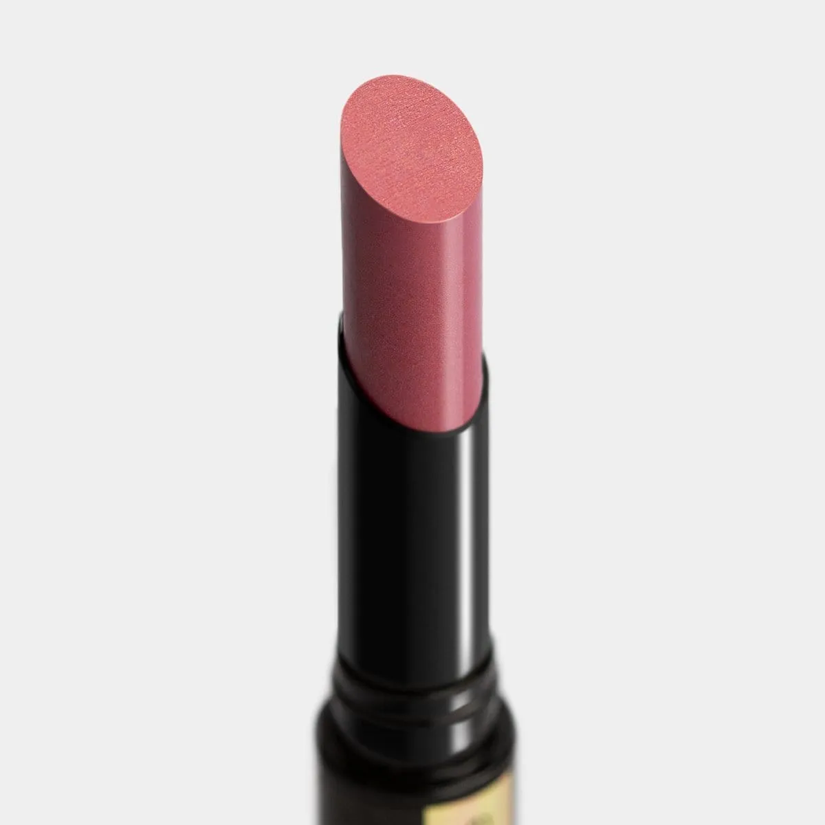 French Kiss Super Glossy Lipstick Flirtini