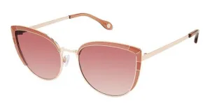 Fysh F-2082 Sunglasses