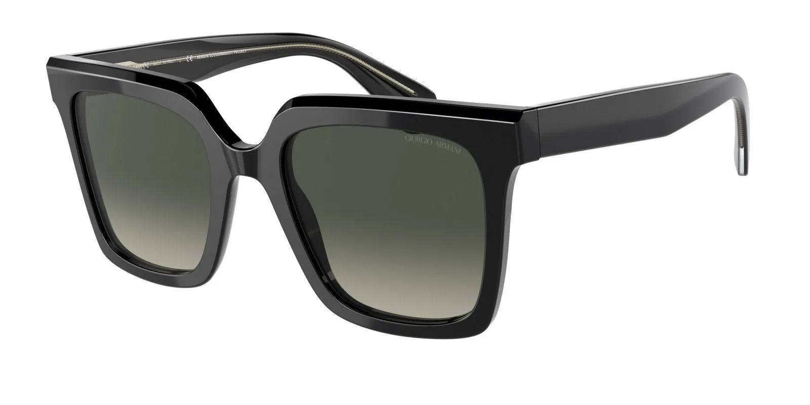 Giorgio Armani 8156 Sunglasses