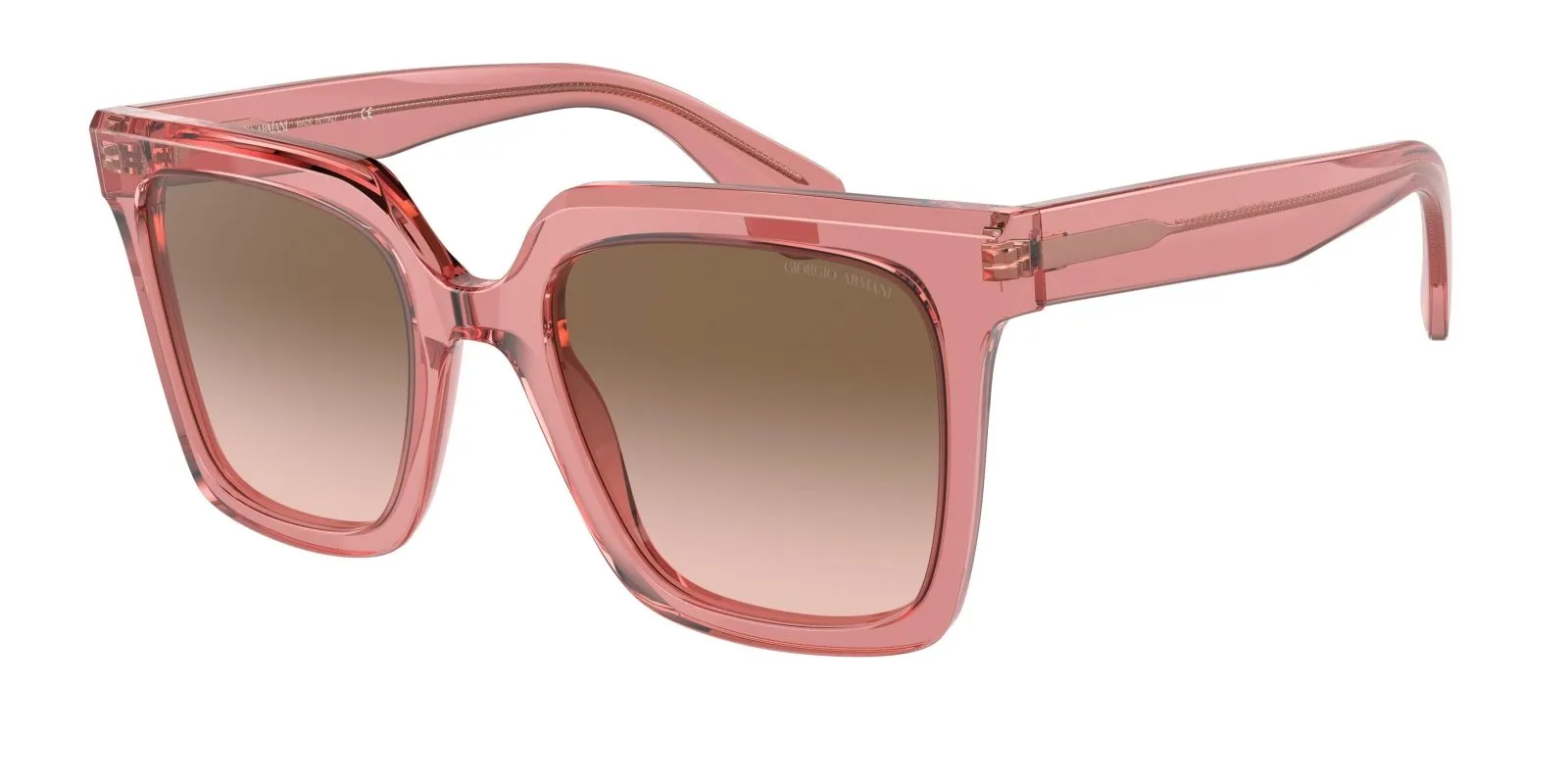 Giorgio Armani 8156 Sunglasses