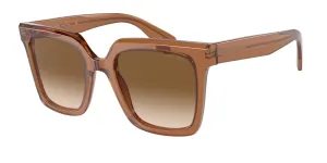 Giorgio Armani 8156 Sunglasses