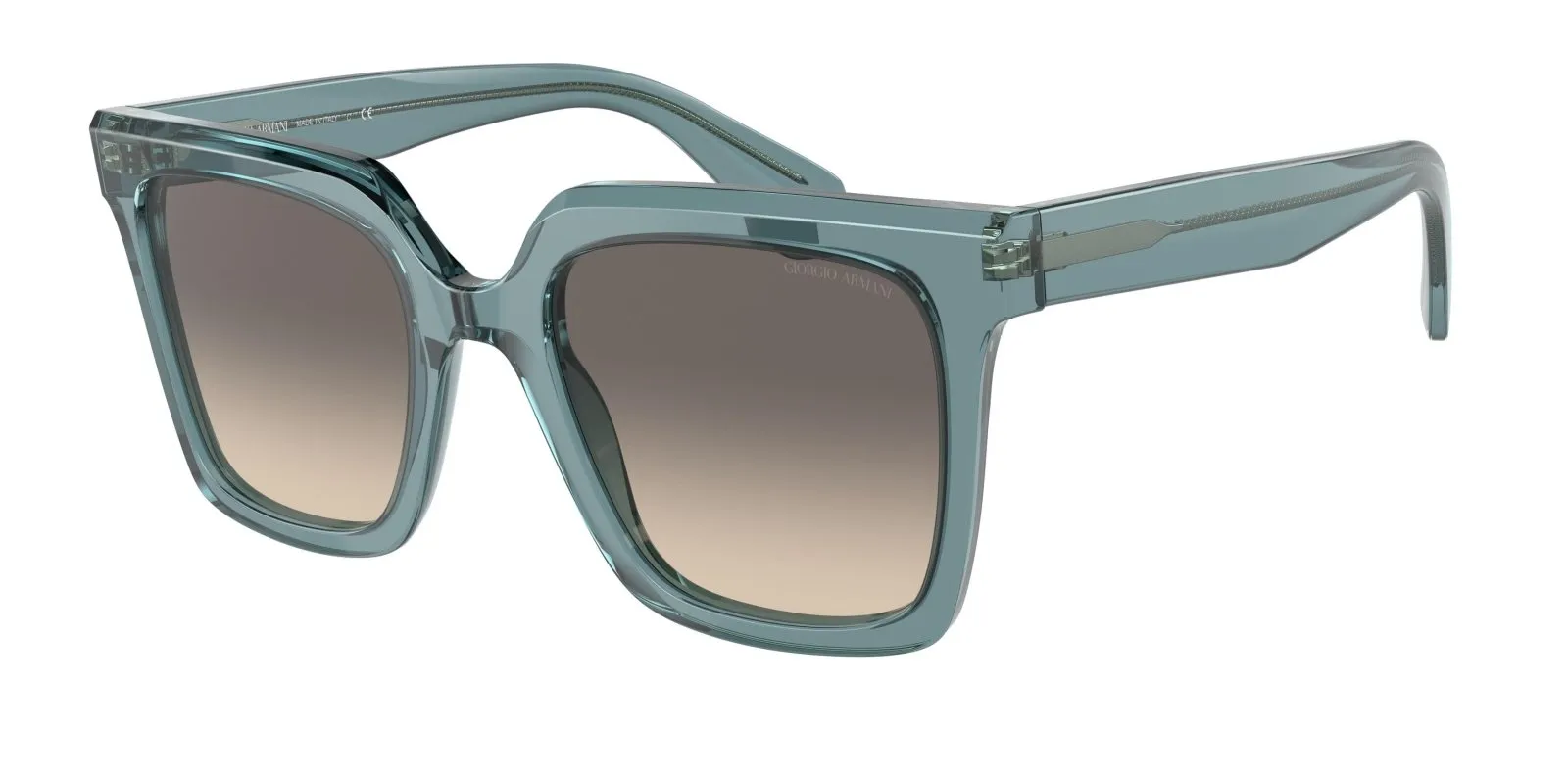 Giorgio Armani 8156 Sunglasses