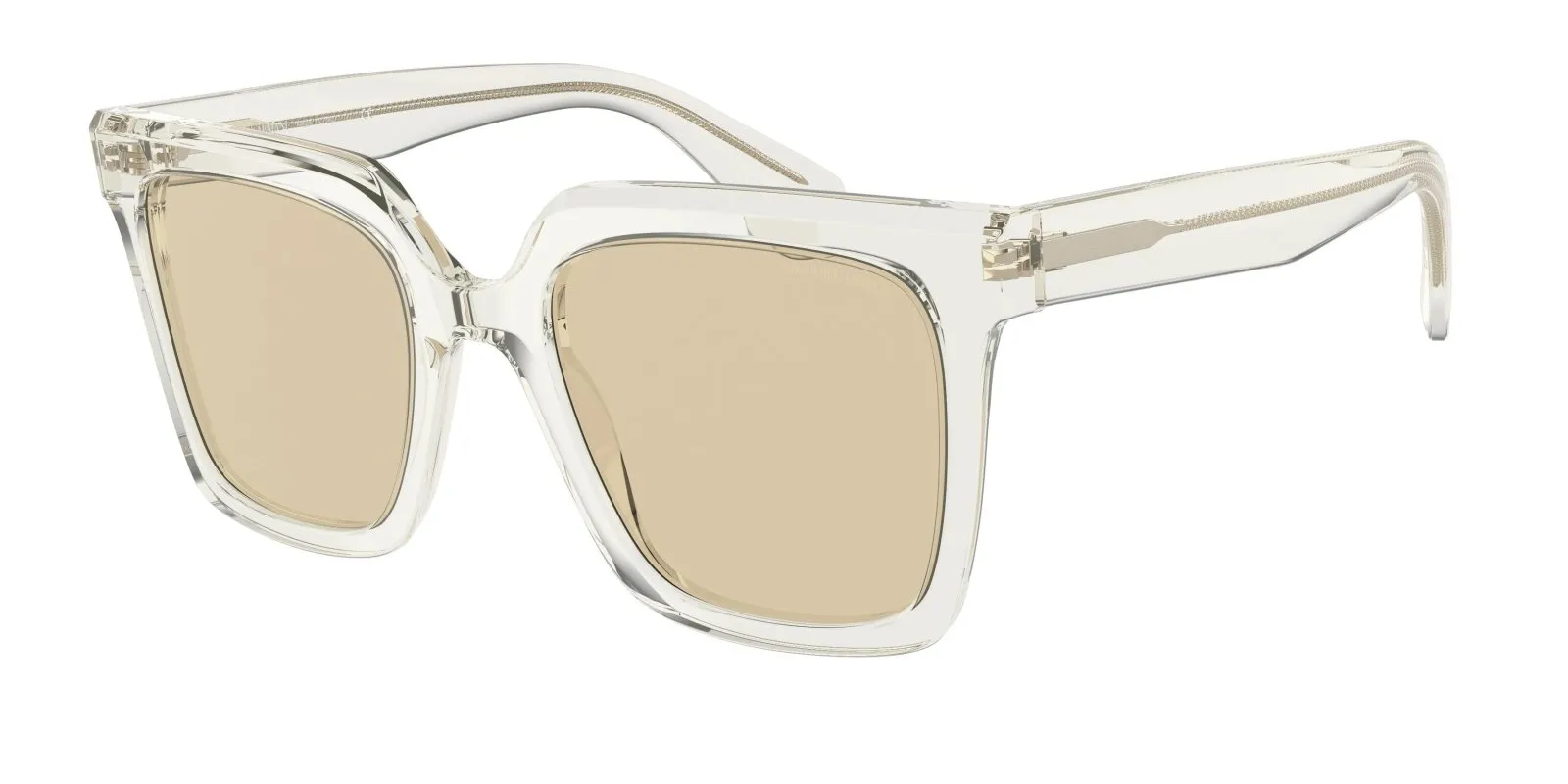 Giorgio Armani 8156 Sunglasses