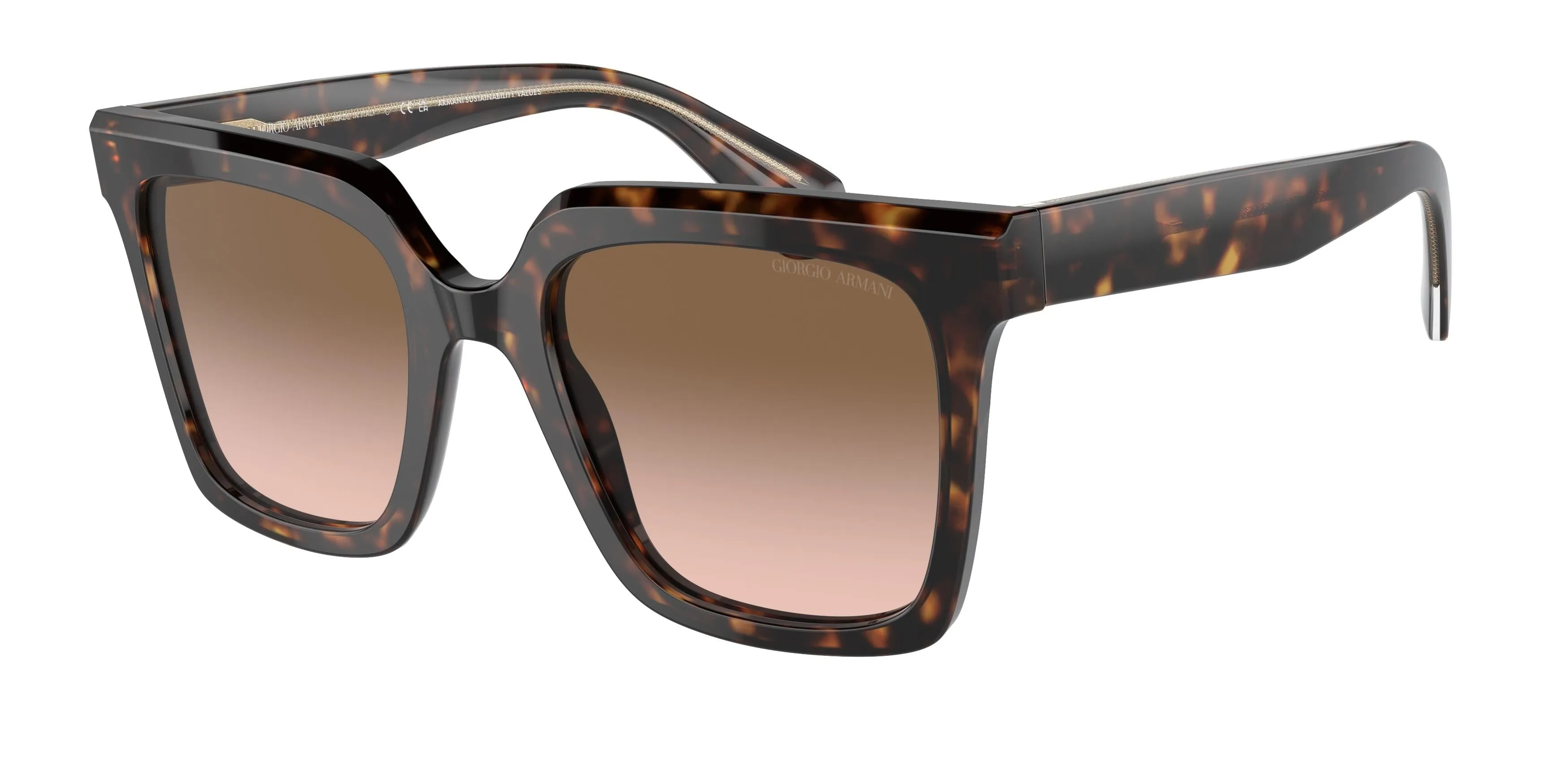 Giorgio Armani 8156 Sunglasses