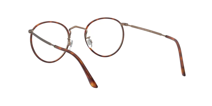 Giorgio Armani AR 112MJ 3259