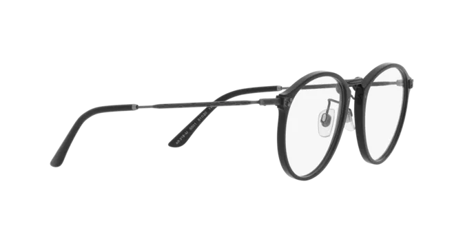 Giorgio Armani AR 318M 5001