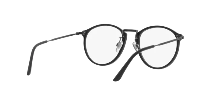 Giorgio Armani AR 318M 5001