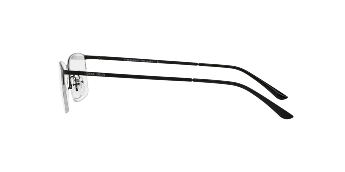 Giorgio Armani AR5010 3001