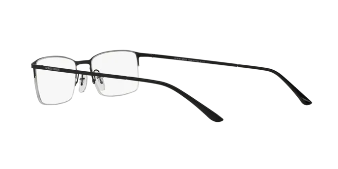 Giorgio Armani AR5010 3001