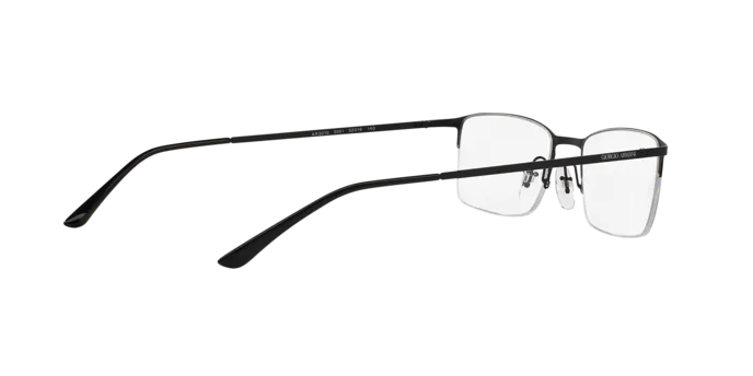 Giorgio Armani AR5010 3001