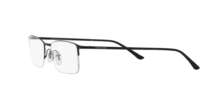 Giorgio Armani AR5010 3001