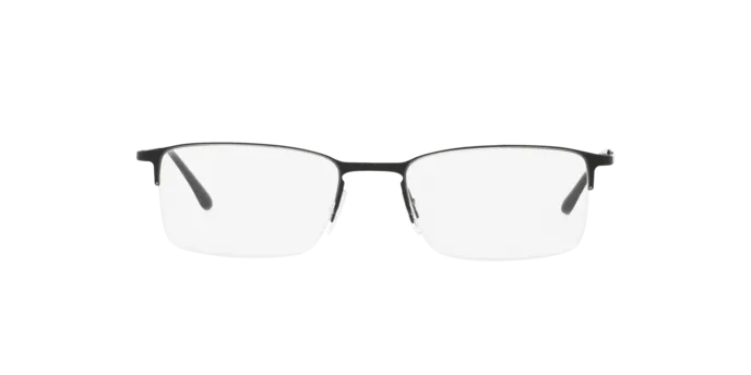 Giorgio Armani AR5010 3001