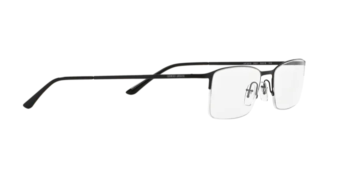 Giorgio Armani AR5010 3001