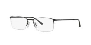 Giorgio Armani AR5010 3001