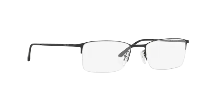 Giorgio Armani AR5010 3001