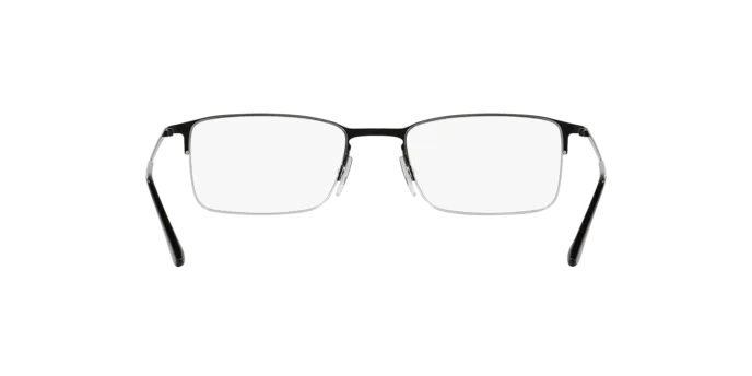 Giorgio Armani AR5010 3001