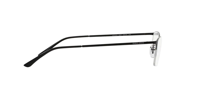 Giorgio Armani AR5010 3001