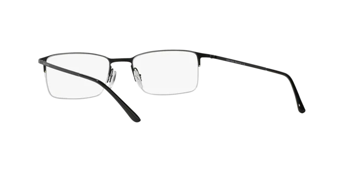 Giorgio Armani AR5010 3001