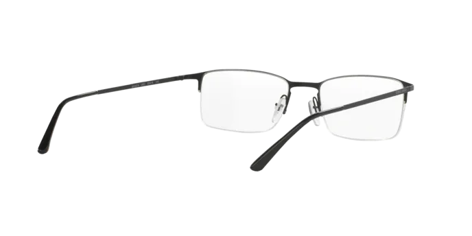 Giorgio Armani AR5010 3001
