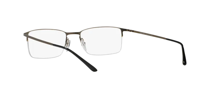 Giorgio Armani AR5010 3037