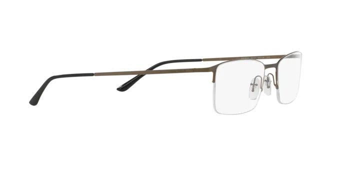 Giorgio Armani AR5010 3037