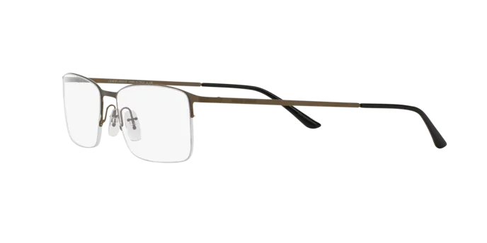 Giorgio Armani AR5010 3037