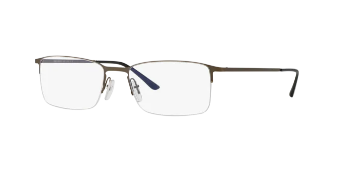 Giorgio Armani AR5010 3037