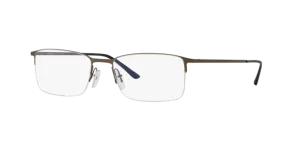 Giorgio Armani AR5010 3037