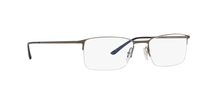 Giorgio Armani AR5010 3037