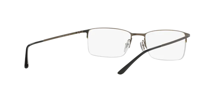 Giorgio Armani AR5010 3037