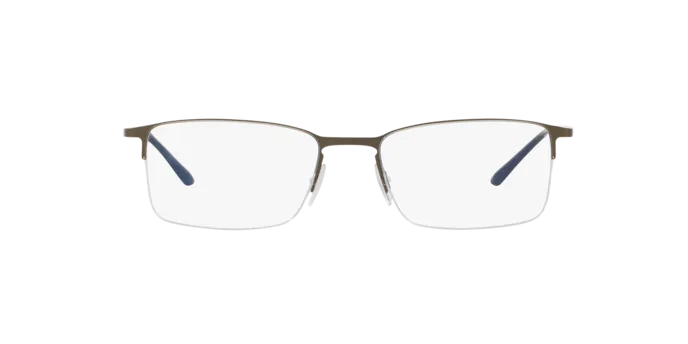 Giorgio Armani AR5010 3037