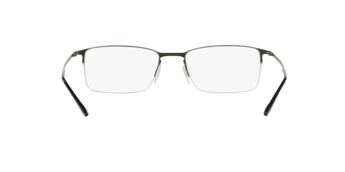 Giorgio Armani AR5010 3037